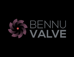 Bennu Valve